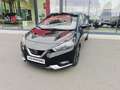 Nissan Micra IG-T 92 N-Design Nero - thumbnail 1
