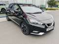 Nissan Micra IG-T 92 N-Design Nero - thumbnail 7