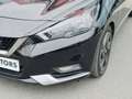 Nissan Micra IG-T 92 N-Design Nero - thumbnail 2