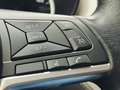 Nissan Micra IG-T 92 N-Design Nero - thumbnail 13