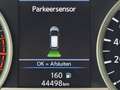 Nissan Micra IG-T 92 N-Design Nero - thumbnail 10
