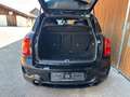 MINI John Cooper Works Countryman JohnCooperWorksCountryman Navi Xenon Panorama Le Schwarz - thumbnail 11