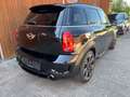 MINI John Cooper Works Countryman JohnCooperWorksCountryman Navi Xenon Panorama Le Schwarz - thumbnail 6