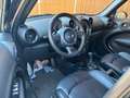 MINI John Cooper Works Countryman JohnCooperWorksCountryman Navi Xenon Panorama Le Schwarz - thumbnail 10