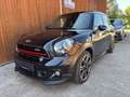 MINI John Cooper Works Countryman JohnCooperWorksCountryman Navi Xenon Panorama Le Schwarz - thumbnail 1