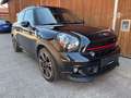 MINI John Cooper Works Countryman JohnCooperWorksCountryman Navi Xenon Panorama Le Schwarz - thumbnail 3