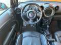 MINI John Cooper Works Countryman JohnCooperWorksCountryman Navi Xenon Panorama Le Schwarz - thumbnail 7
