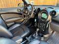 MINI John Cooper Works Countryman JohnCooperWorksCountryman Navi Xenon Panorama Le Schwarz - thumbnail 13