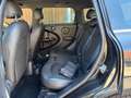 MINI John Cooper Works Countryman JohnCooperWorksCountryman Navi Xenon Panorama Le Schwarz - thumbnail 8