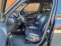 MINI John Cooper Works Countryman JohnCooperWorksCountryman Navi Xenon Panorama Le Schwarz - thumbnail 9