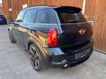 MINI John Cooper Works Countryman JohnCooperWorksCountryman Navi Xenon Panorama Le Schwarz - thumbnail 4