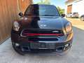 MINI John Cooper Works Countryman JohnCooperWorksCountryman Navi Xenon Panorama Le Schwarz - thumbnail 2