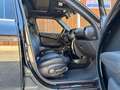 MINI John Cooper Works Countryman JohnCooperWorksCountryman Navi Xenon Panorama Le Schwarz - thumbnail 12