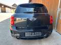 MINI John Cooper Works Countryman JohnCooperWorksCountryman Navi Xenon Panorama Le Schwarz - thumbnail 5