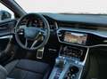 Audi S6 3.0 TDI quattro*Matrix*AHK*Optikpaket*N Noir - thumbnail 6