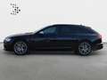 Audi S6 3.0 TDI quattro*Matrix*AHK*Optikpaket*N Noir - thumbnail 4