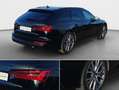 Audi S6 3.0 TDI quattro*Matrix*AHK*Optikpaket*N Noir - thumbnail 16