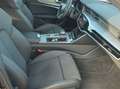 Audi S6 3.0 TDI quattro*Matrix*AHK*Optikpaket*N Noir - thumbnail 5