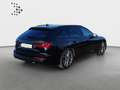 Audi S6 3.0 TDI quattro*Matrix*AHK*Optikpaket*N Noir - thumbnail 3