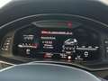 Audi S6 3.0 TDI quattro*Matrix*AHK*Optikpaket*N Noir - thumbnail 10