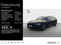 Audi S6 3.0 TDI quattro*Matrix*AHK*Optikpaket*N Noir - thumbnail 1