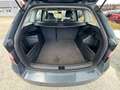Skoda Fabia 1.2Tsi SHZ 6-Gang Grau - thumbnail 18