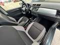 Skoda Fabia 1.2Tsi SHZ 6-Gang Grau - thumbnail 12