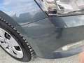 Skoda Fabia 1.2Tsi SHZ 6-Gang Grau - thumbnail 38