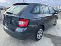 Skoda Fabia 1.2Tsi SHZ 6-Gang Grau - thumbnail 7