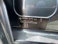Skoda Fabia 1.2Tsi SHZ 6-Gang Grau - thumbnail 13