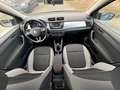 Skoda Fabia 1.2Tsi SHZ 6-Gang Grau - thumbnail 15