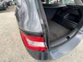 Skoda Fabia 1.2Tsi SHZ 6-Gang Grau - thumbnail 19