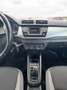 Skoda Fabia 1.2Tsi SHZ 6-Gang Grau - thumbnail 16