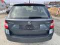 Skoda Fabia 1.2Tsi SHZ 6-Gang Grau - thumbnail 8