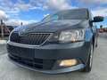 Skoda Fabia 1.2Tsi SHZ 6-Gang Grau - thumbnail 11