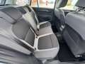 Skoda Fabia 1.2Tsi SHZ 6-Gang Grau - thumbnail 14