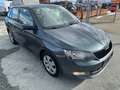 Skoda Fabia 1.2Tsi SHZ 6-Gang Grau - thumbnail 5