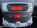 Toyota Aygo 1.0 VVT-i Aspiration Automaat Blanc - thumbnail 11