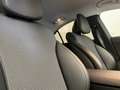 Mercedes-Benz C 300 C 300 e 4Matic 9G-TRONIC Avantgarde Advanced Grijs - thumbnail 8