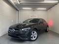 Mercedes-Benz C 300 C 300 e 4Matic 9G-TRONIC Avantgarde Advanced Grijs - thumbnail 1