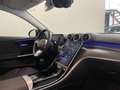 Mercedes-Benz C 300 C 300 e 4Matic 9G-TRONIC Avantgarde Advanced Grijs - thumbnail 7