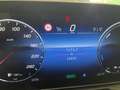 Mercedes-Benz C 300 C 300 e 4Matic 9G-TRONIC Avantgarde Advanced Grijs - thumbnail 11