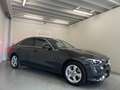 Mercedes-Benz C 300 C 300 e 4Matic 9G-TRONIC Avantgarde Advanced Grijs - thumbnail 6