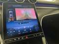 Mercedes-Benz C 300 C 300 e 4Matic 9G-TRONIC Avantgarde Advanced Grijs - thumbnail 9