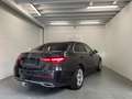 Mercedes-Benz C 300 C 300 e 4Matic 9G-TRONIC Avantgarde Advanced Grijs - thumbnail 3