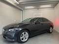 Mercedes-Benz C 300 C 300 e 4Matic 9G-TRONIC Avantgarde Advanced Grijs - thumbnail 5