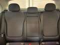 Mercedes-Benz C 300 C 300 e 4Matic 9G-TRONIC Avantgarde Advanced Grijs - thumbnail 10