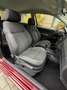 Volkswagen Polo VW Polo 1.2 Essence Airco CarPlay Édition TOUR Rood - thumbnail 5