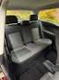 Volkswagen Polo VW Polo 1.2 Essence Airco CarPlay Édition TOUR Rood - thumbnail 6