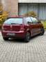 Volkswagen Polo VW Polo 1.2 Essence Airco CarPlay Édition TOUR Rood - thumbnail 4